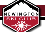 Newington Ski Club